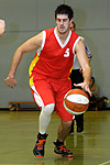 Mark Denchfield